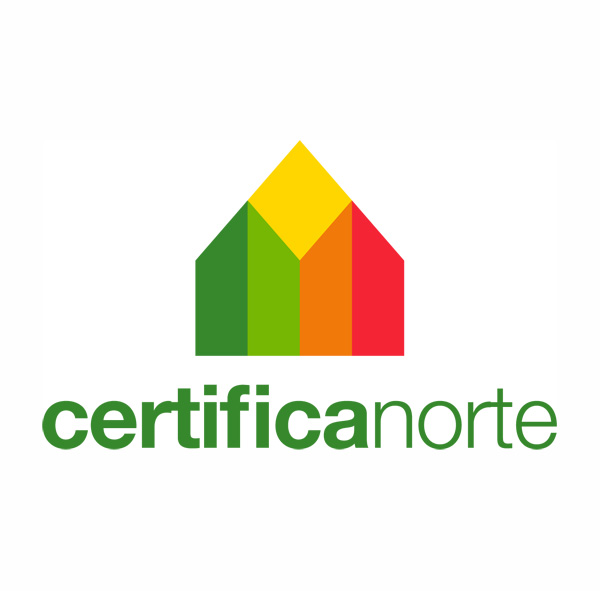 1379582640-certificanorte-V_2.jpg