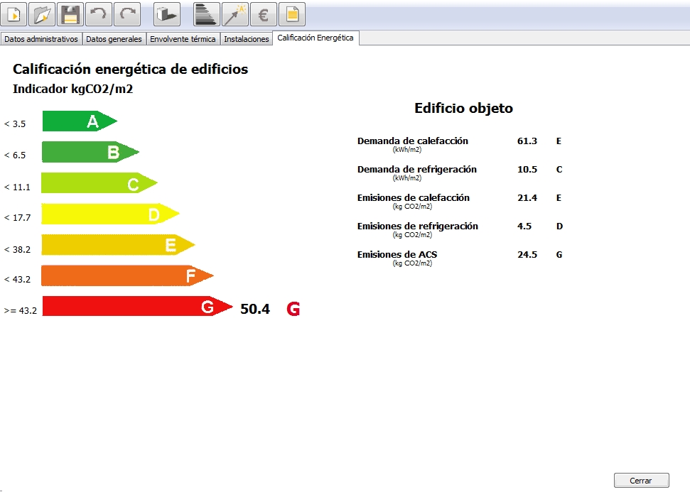 1 calificacion inicial