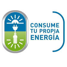 autoconsumo energía consumidor productor