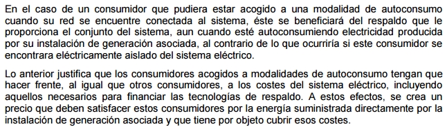 precio costes servicios sistema junio 2015