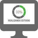 Cálculo certificación energética