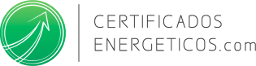 Certificados Energéticos