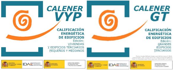 logos-calener-vyp-calener-gt