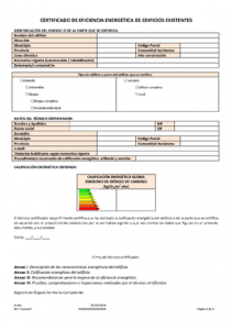 modelo-certificado-eficiencia-energetica