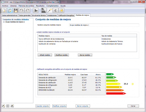 CE3X Analisis