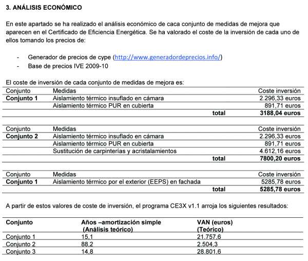 documento adjunto analisis economico