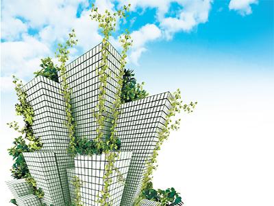 edificios sostenibles certificado energetico
