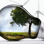 consumo energia renovable