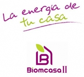 biomcasa ii idae