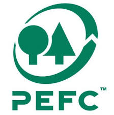 Certificación PEFC España