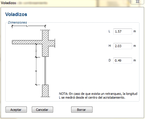 elemento sombreamiento ce3x