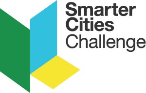 smart city gestion eficiente