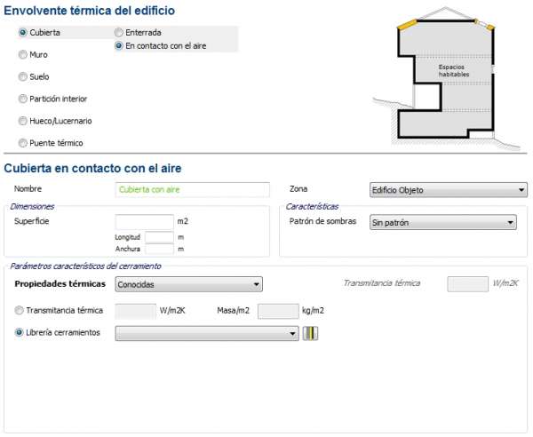 1 ce3x cubiertas vegetales extensiva ecologica