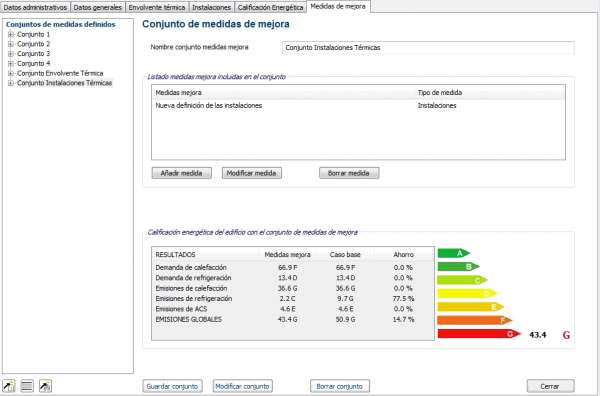 bomba calor refrigeracion