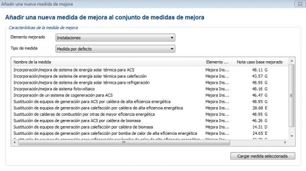 contribuciones energeticas