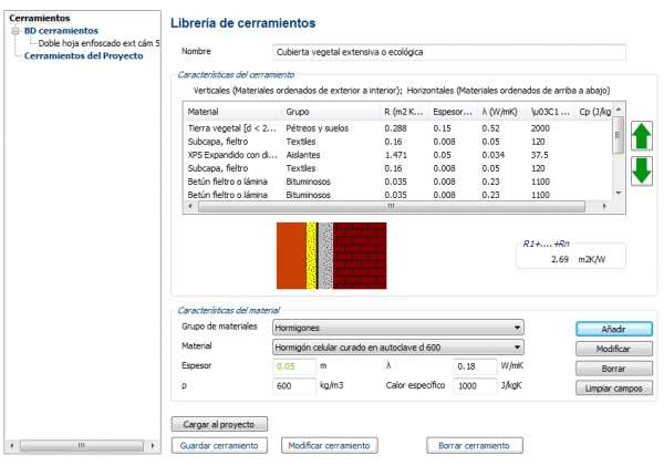 introduccion cubiertas vegetales ce3x 