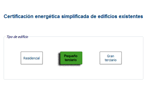 medidas mejora ce3x terciario