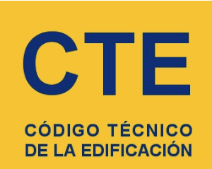 codigo tecnico edificacion autoconsumo