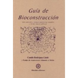 bioconstruccion edificios eficientes tierra comprimida