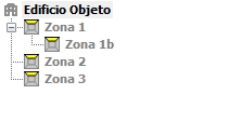 zonas sub-zona arbol ce3x 2 1