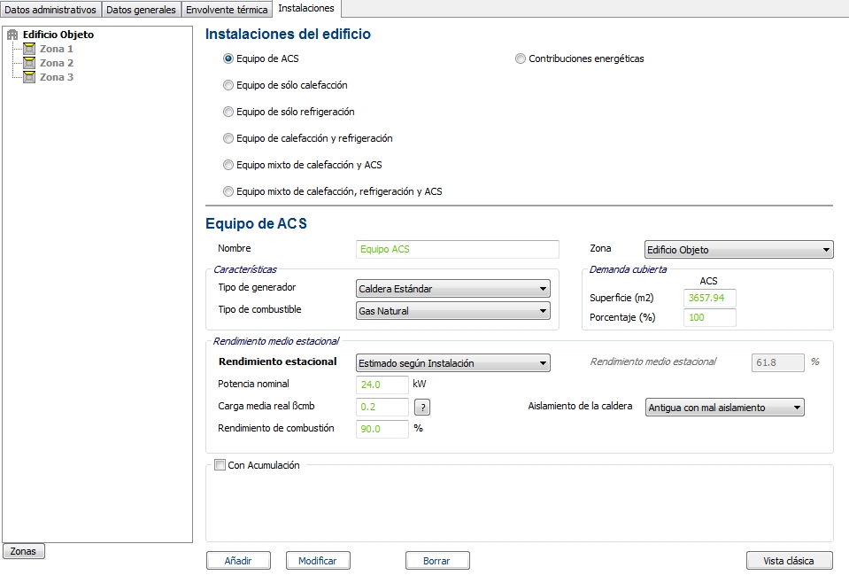 zonas instalaciones ce3x 2 1