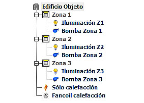 zonas certificado energético ce3x v 2 1