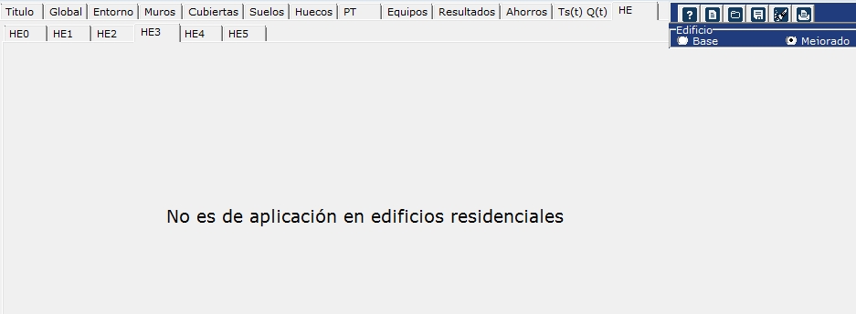 Db He Del Cte Y Como Justificarlo En 5 Pasos