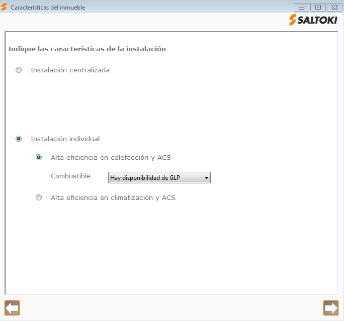 complemento de ce3x medida recomendada