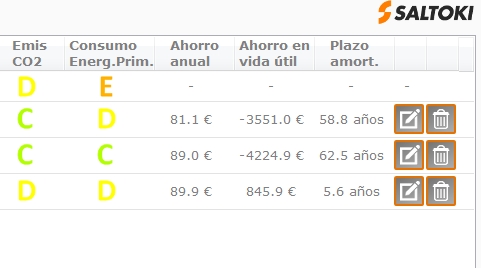 complemento de ce3x isntalaciones