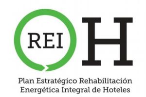 Plan REIH rehabilitacion integral edificios BioEconomic