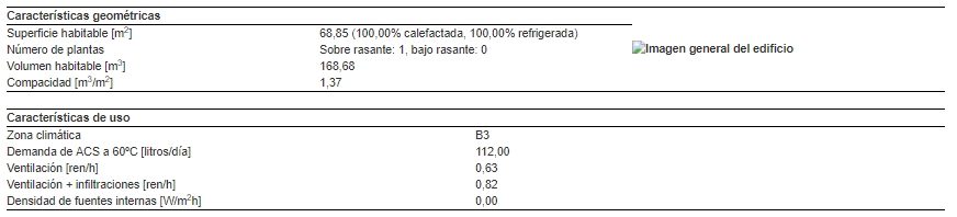 datos generales vivienda Visor cte xml