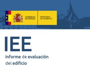 Informe de Evaluación del Edificio