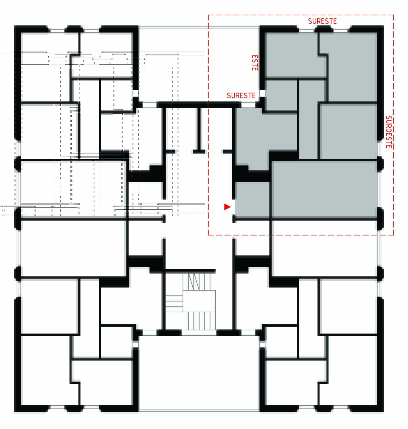Análisis de resultados de estudio energético con visor CTE xml