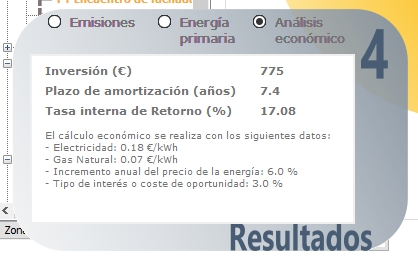 complemento de CE3X analisis economico