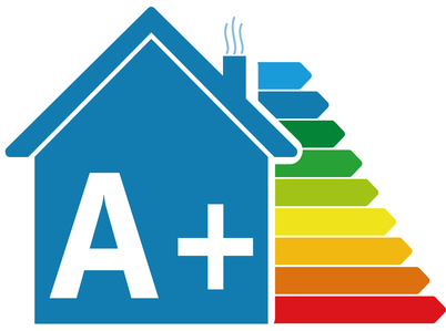 ECCN Edificios consumo casi nulo energía