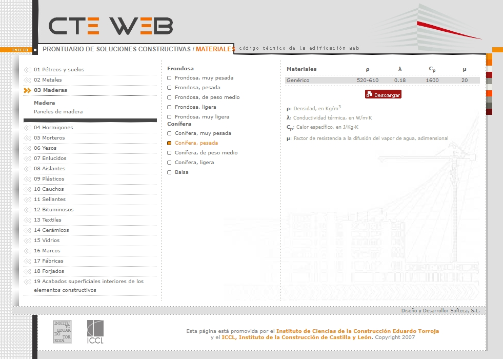 CTE-WEB_materiales