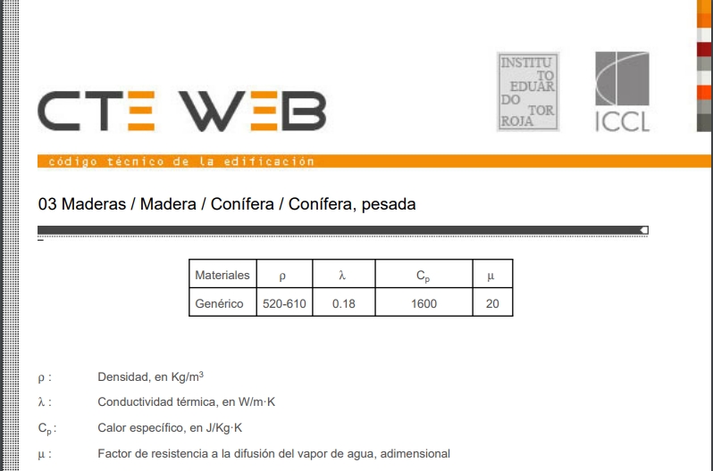  CTE-WEB_caracteristicas_material