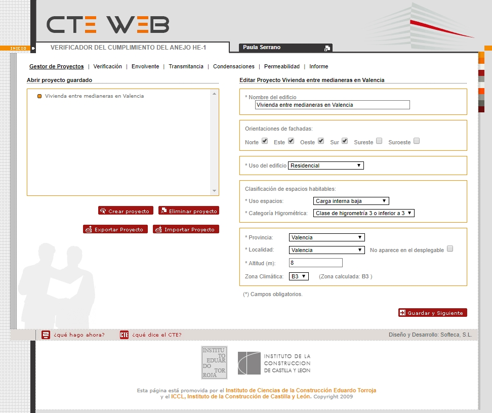 CTE-WEB verificación HE1