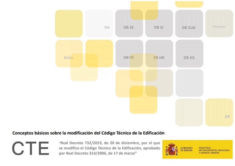 conceptos basicos guia nuevo CTE