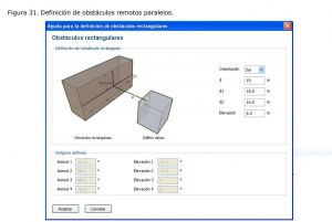 introducción simplificada manual usuario ce3x