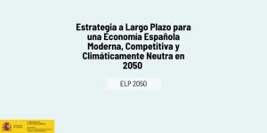 neutralidad climatica ELP 2015