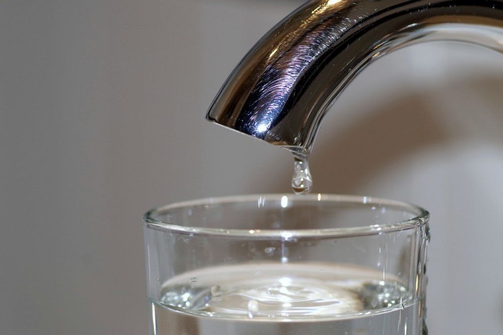 ahorrar en el hogar uso eficiente del agua