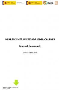 Manual de usuario HULC abril 2025