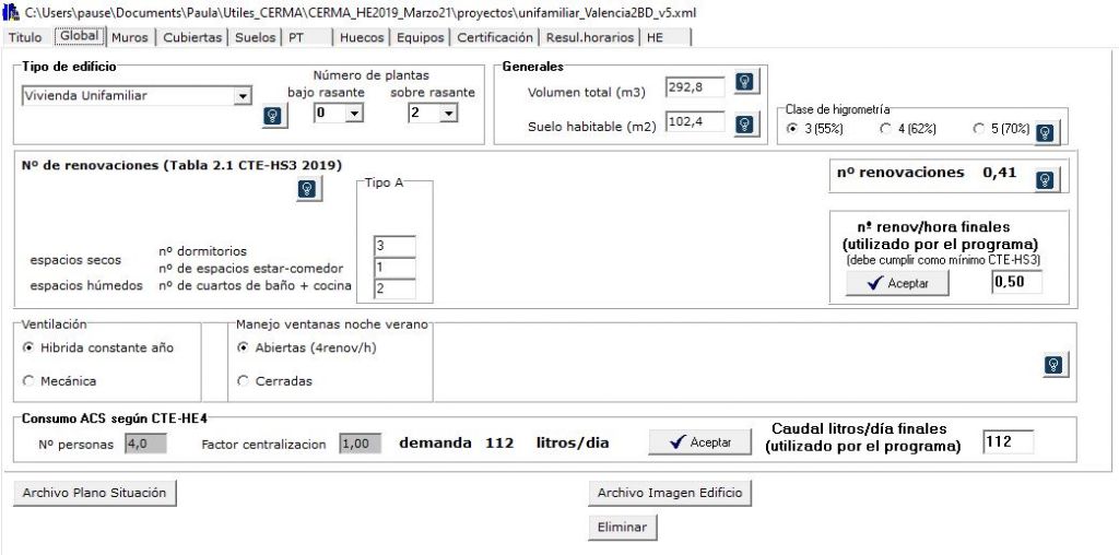 CERMA v5 Global