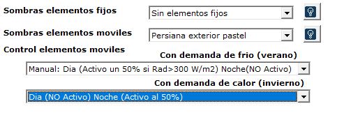 CERMA v5 sombras e