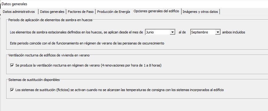 horas fuera de consigna pequeño residencial privado