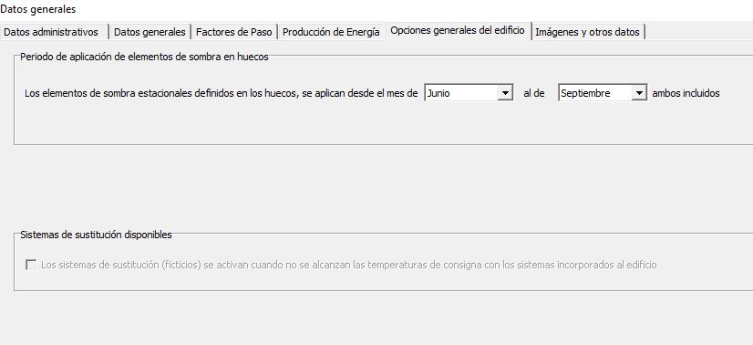 horas fuera de consigna pequeño terciario