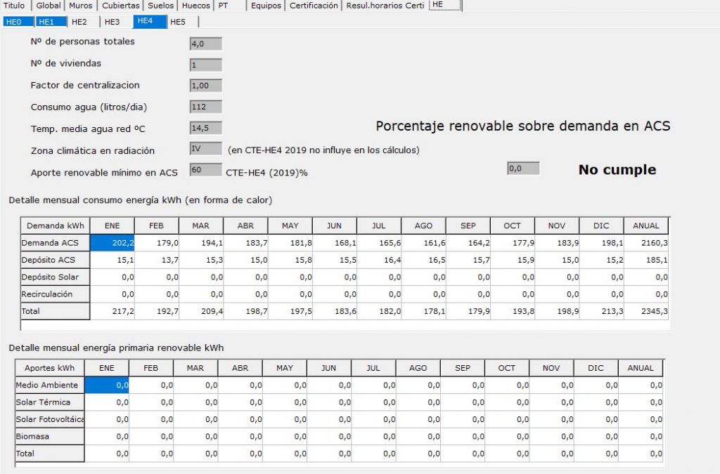 CERMA DB HE4 contribucion renovable