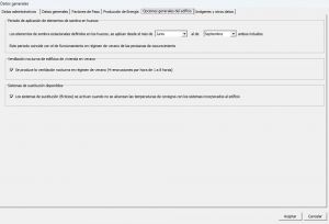 Dispositivos_Sombras_Moviles_Version_HULC_18_julio_2024