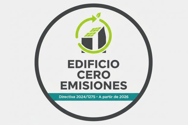 Edificio Cero Emisiones directiva 2024 1275
